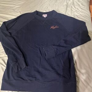 Ron Jon Women’s Crewneck